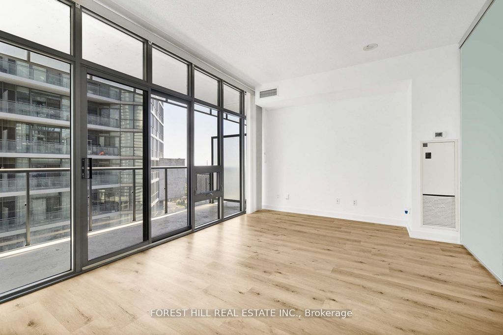 Photo of 33 Charles Street E #3210, Toronto, ON M4Y 1R9 (MLS # C12437121)