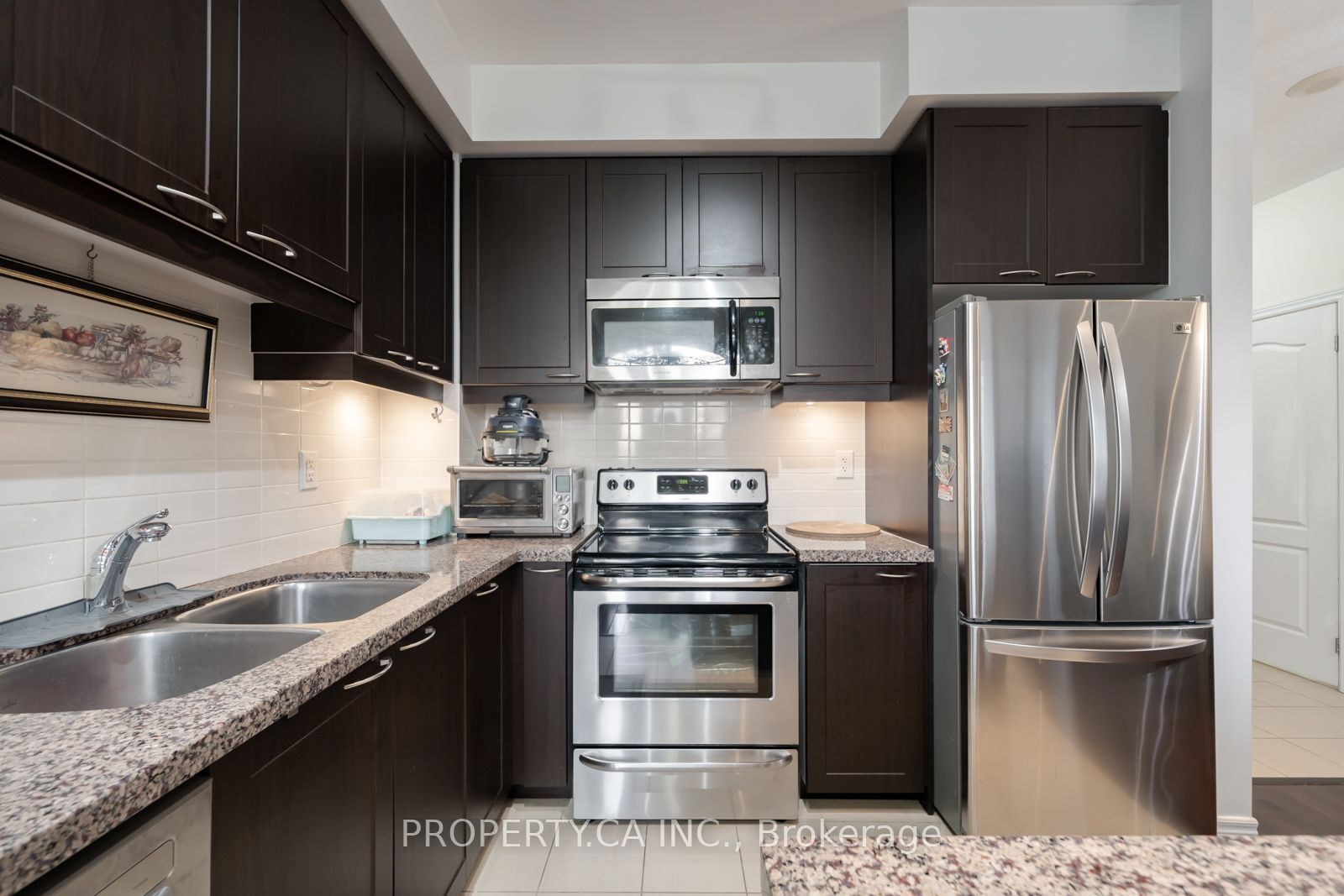 383 Prince Of Wales Drive 112