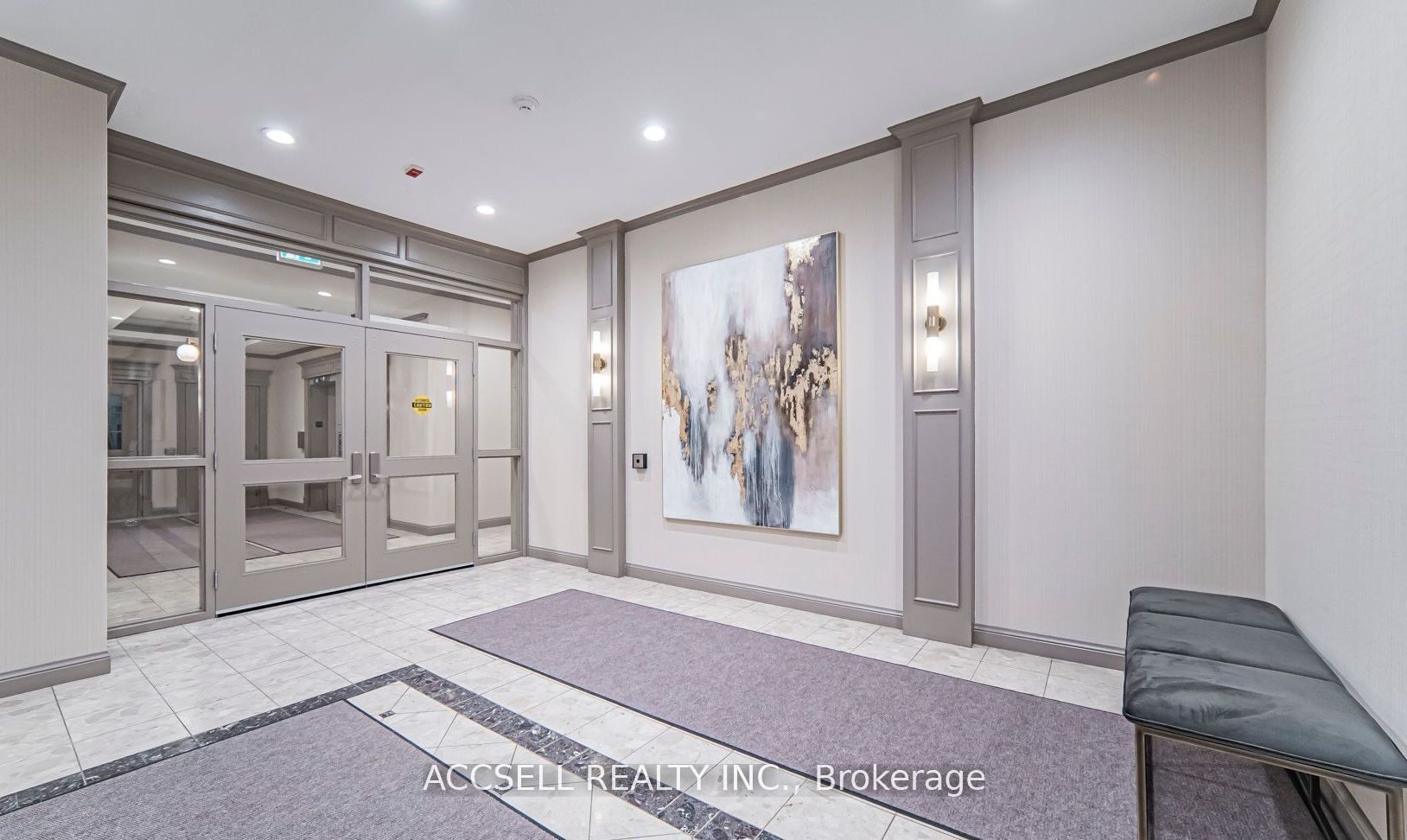 2 Raymerville Drive 412