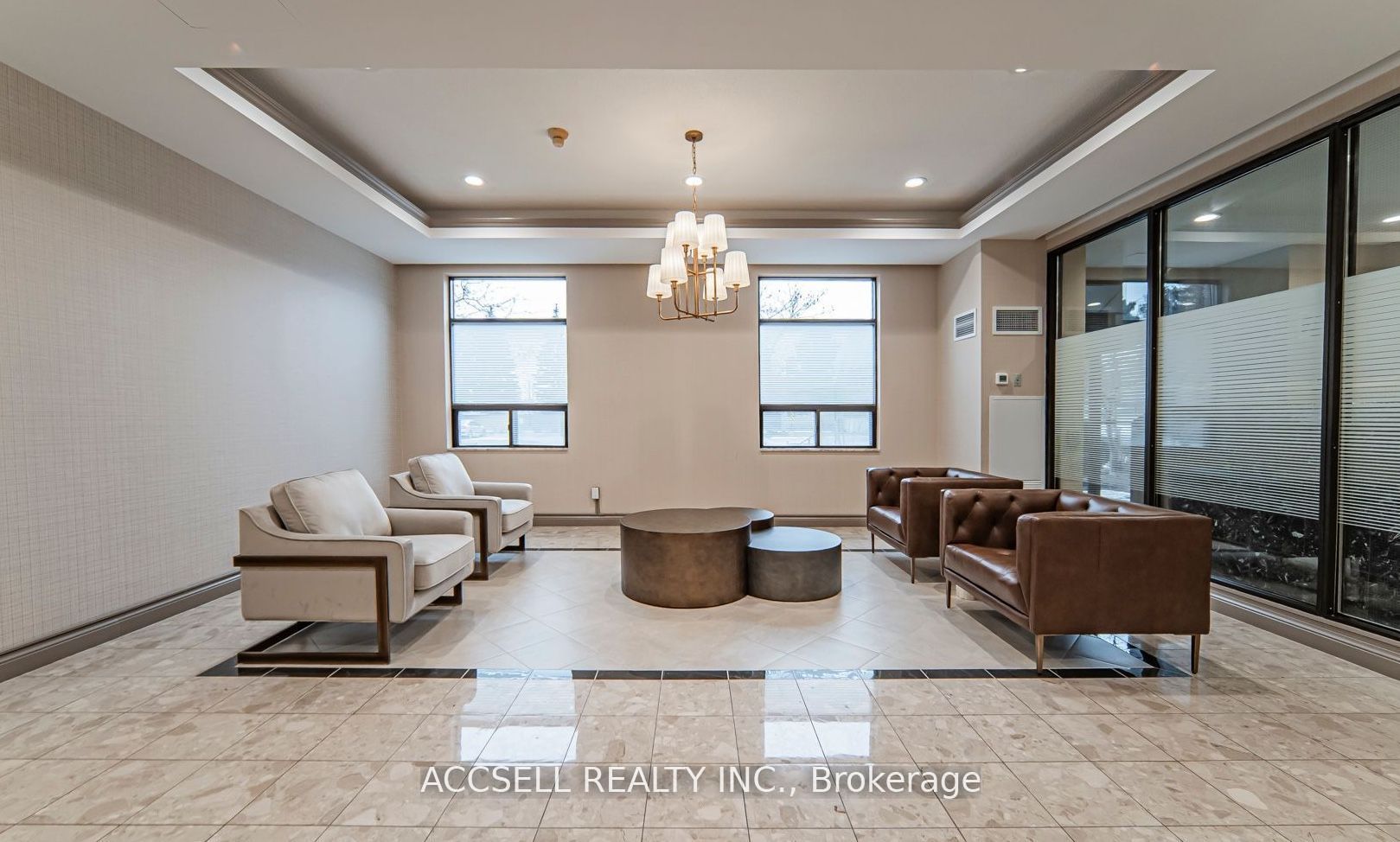 2 Raymerville Drive 412