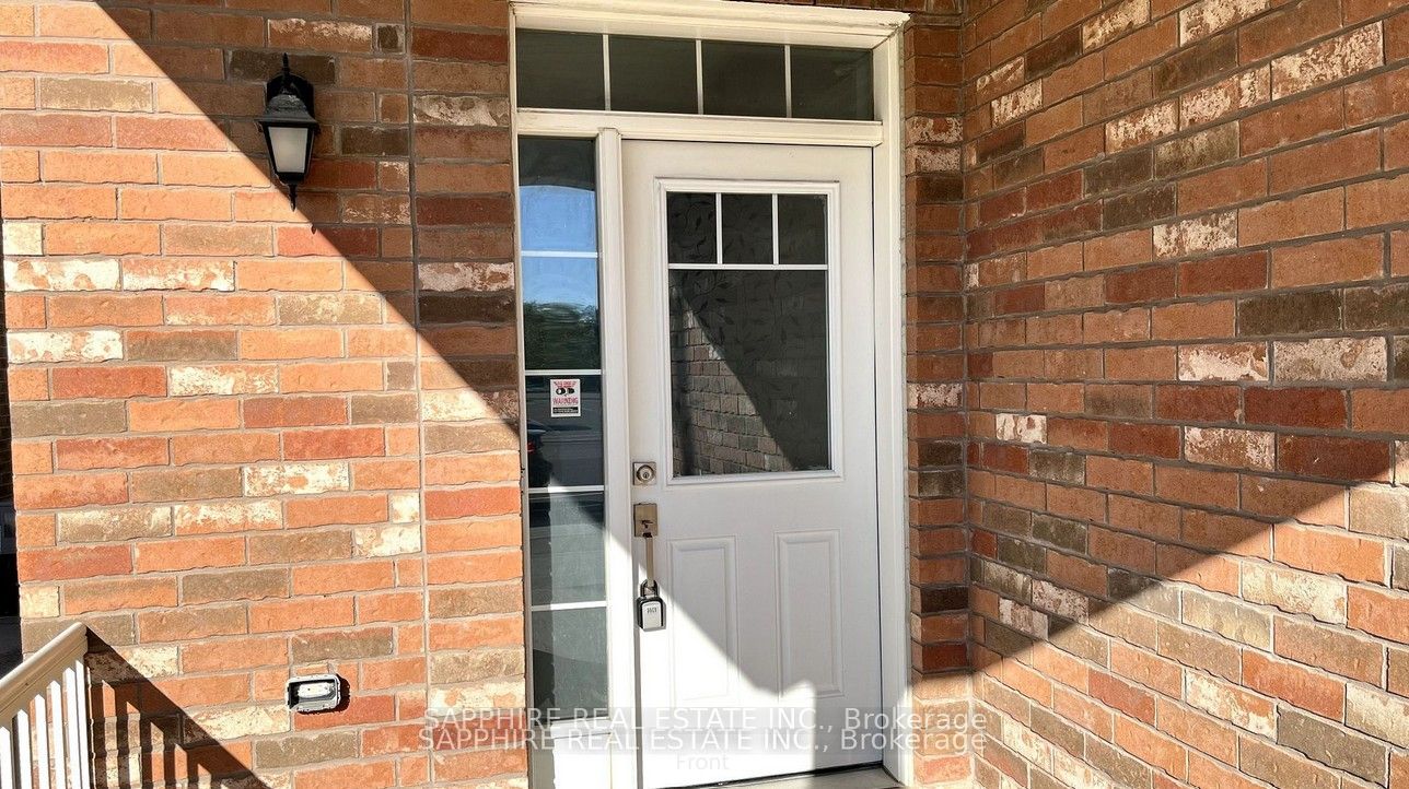 325 Trudeau Drive