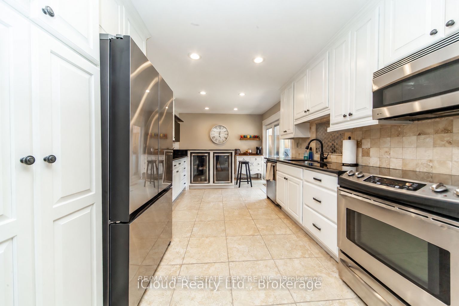 679 Harrison Road