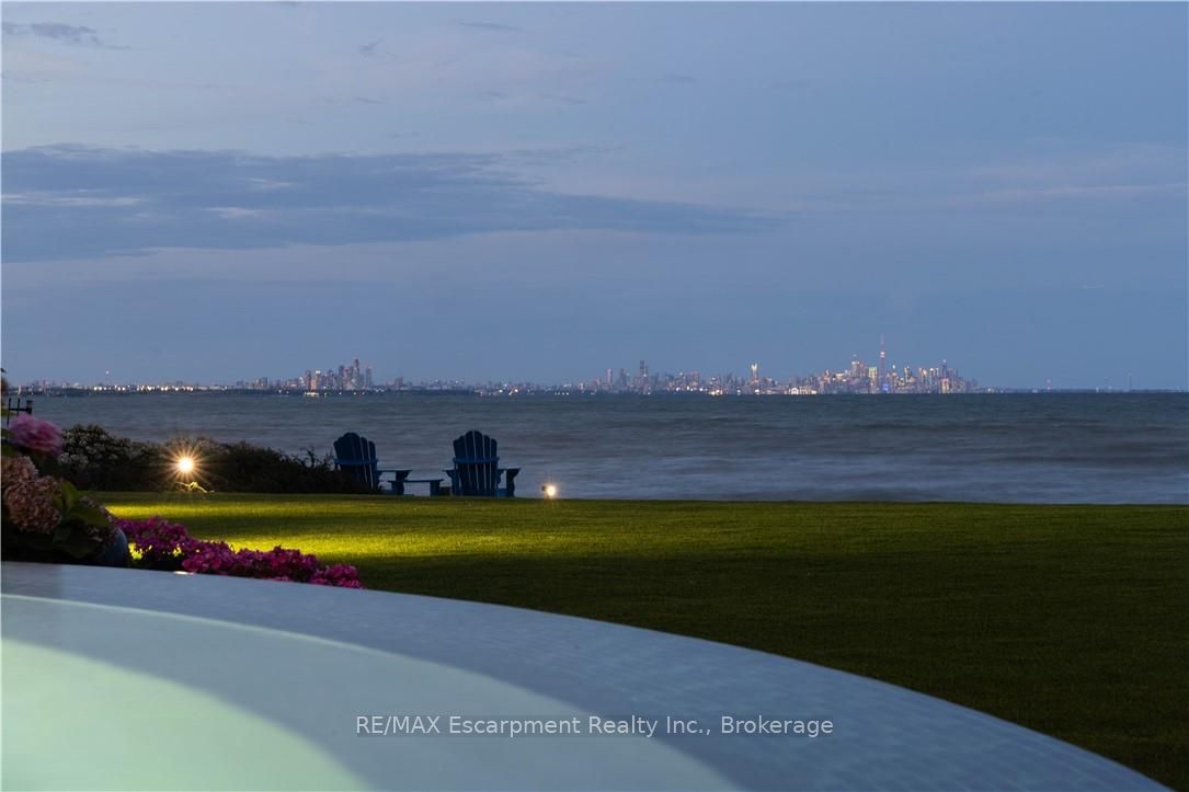 1540 WATERSEDGE Road