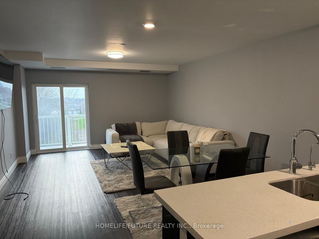 Photo of 1489 Banwell Road #519, Windsor, ON N8P 0G4 (MLS # X13002946)