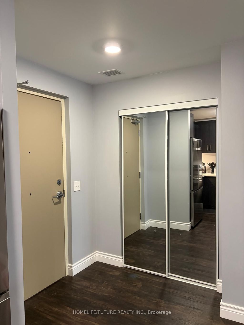 Photo of 1489 Banwell Road #519, Windsor, ON N8P 0G4 (MLS # X13002946)