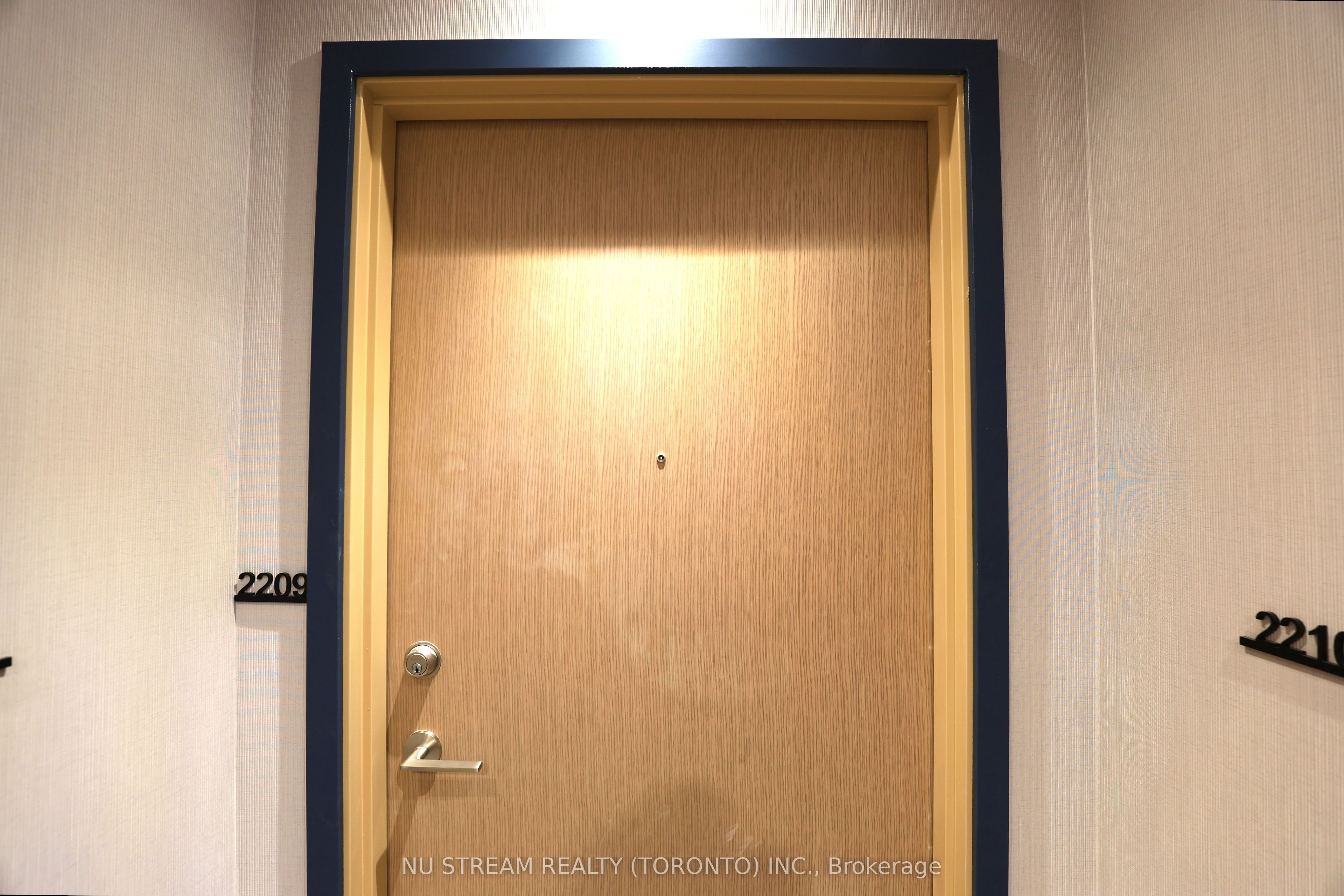 395 Square One Drive 2209