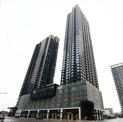 395 Square One Drive 2209 Mississauga ON L5B 0C6