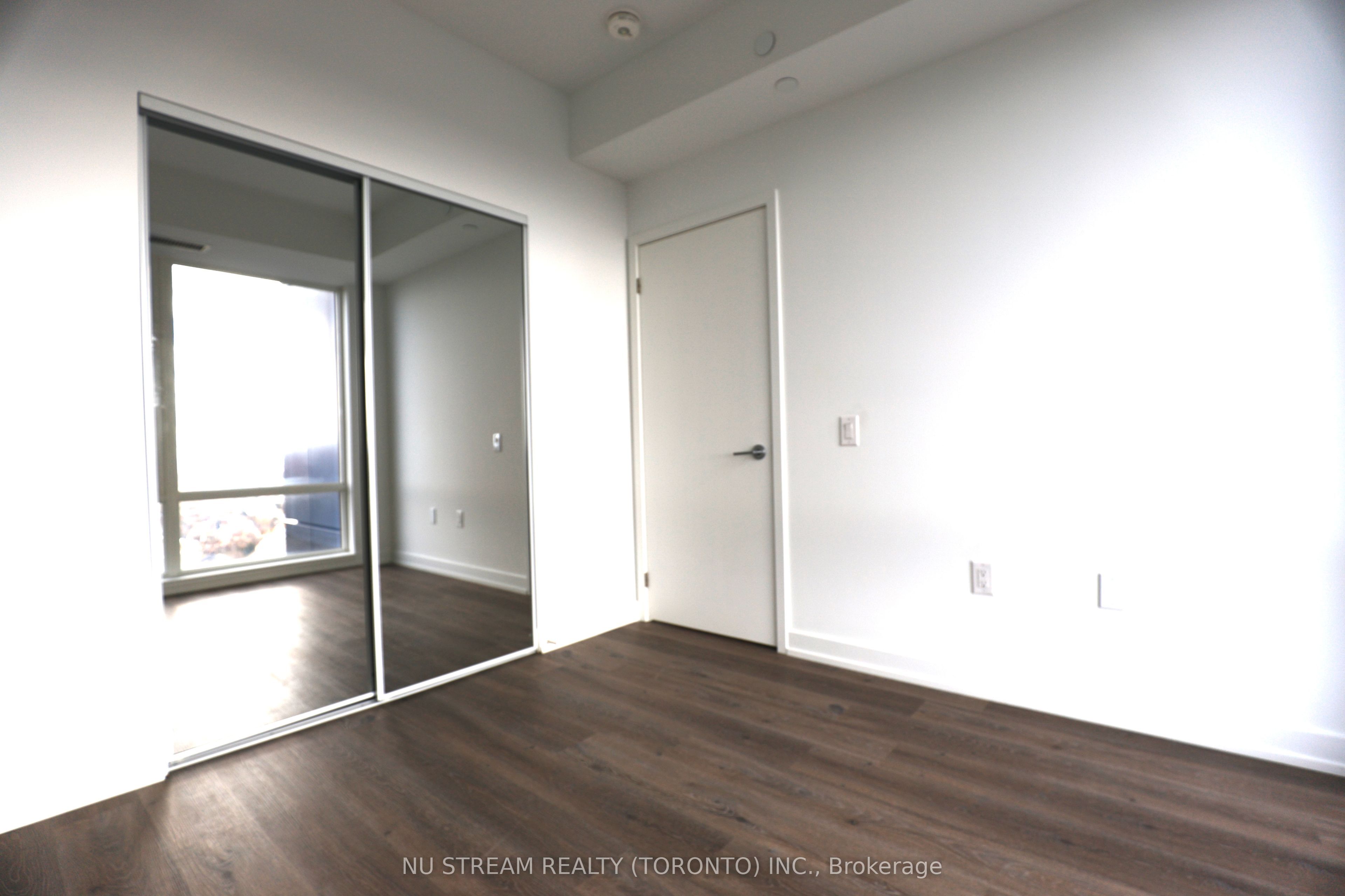 395 Square One Drive 2209