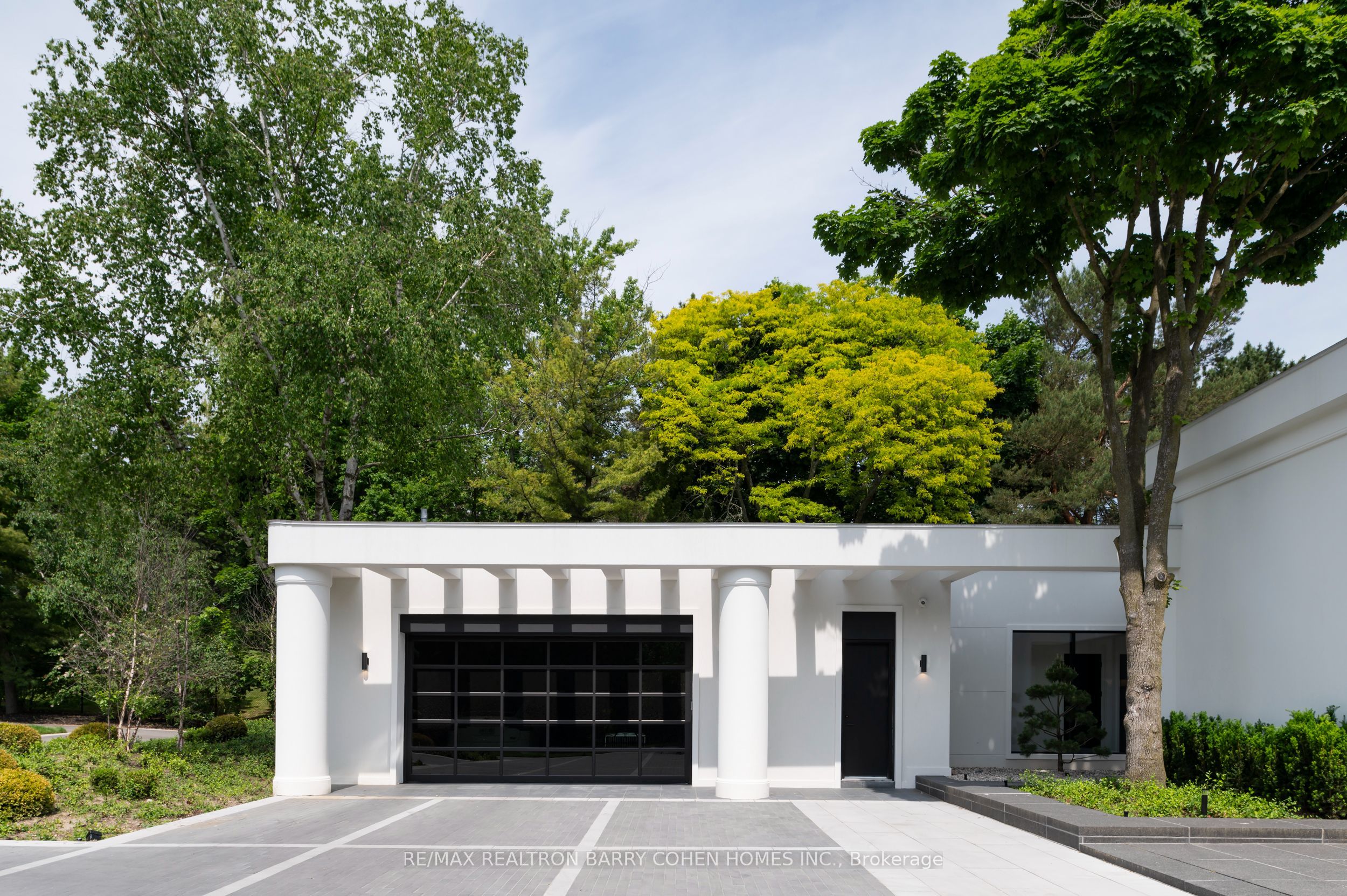 45 Park Lane Circle