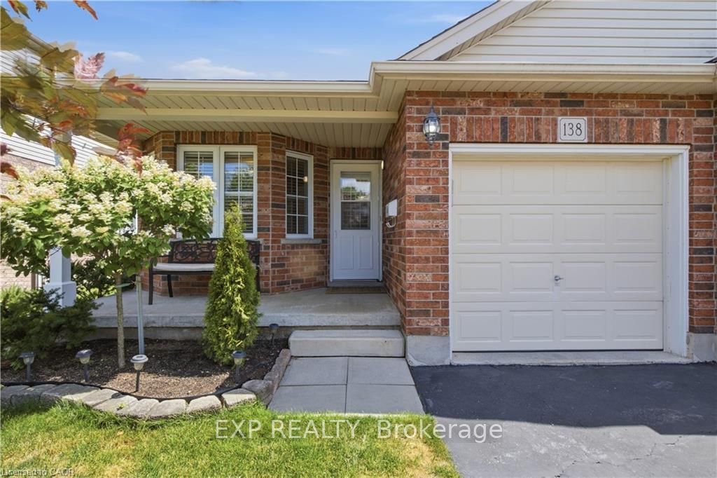 138 Stiefelmeyer Crescent