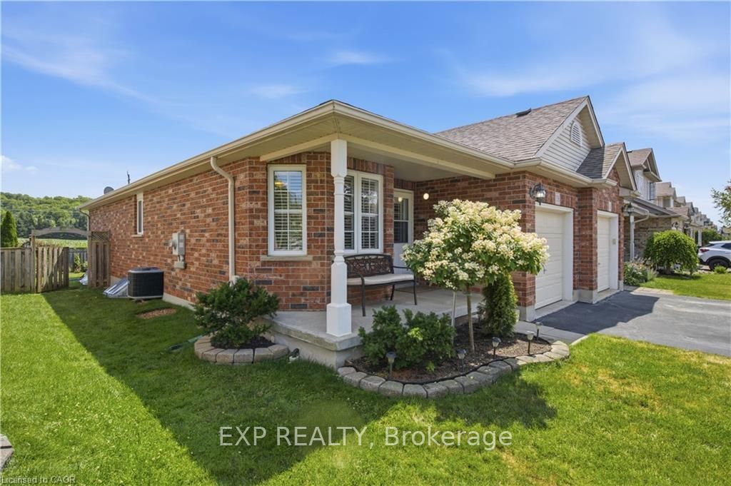 138 Stiefelmeyer Crescent
