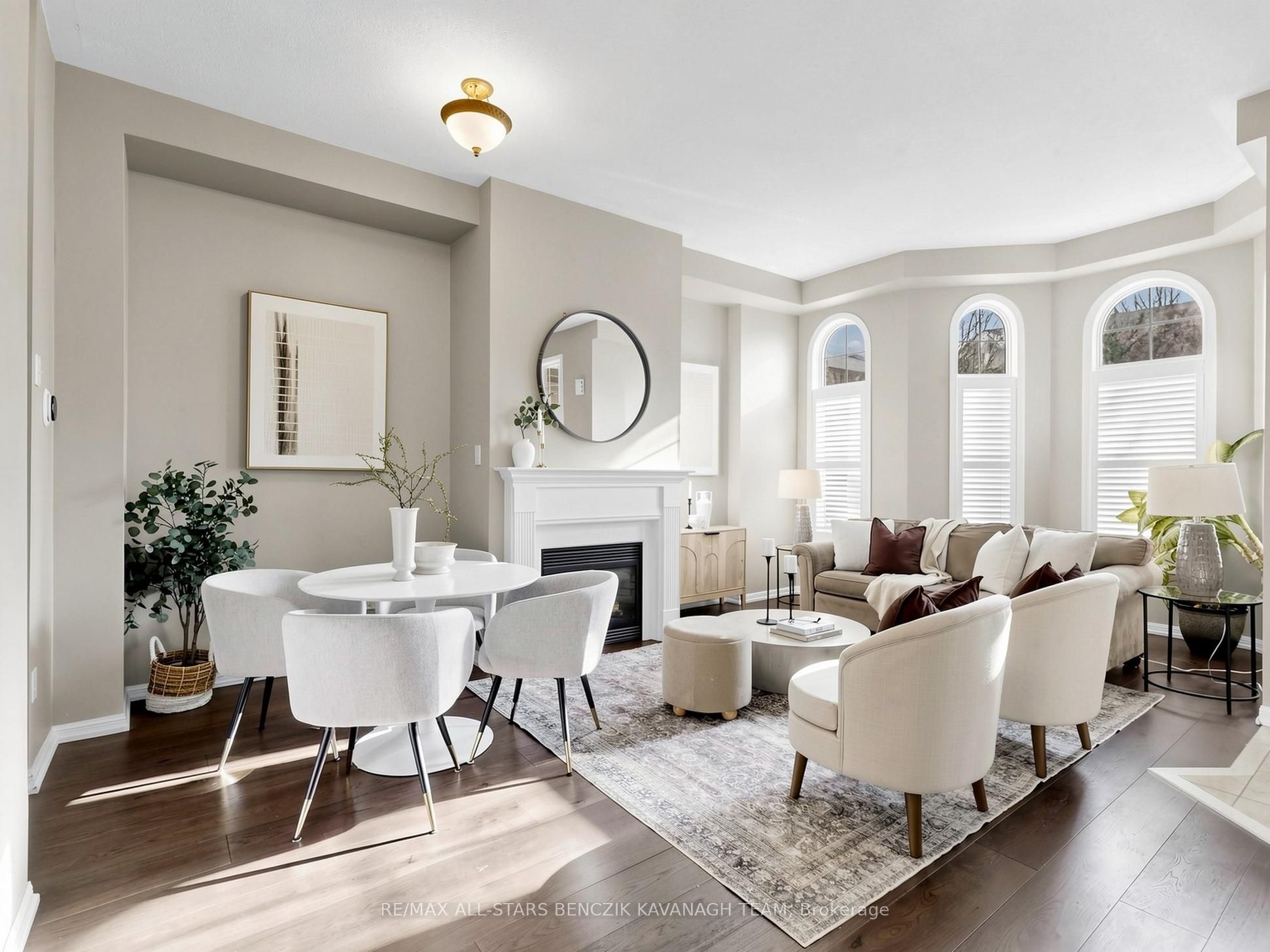 225 Walkerville Road