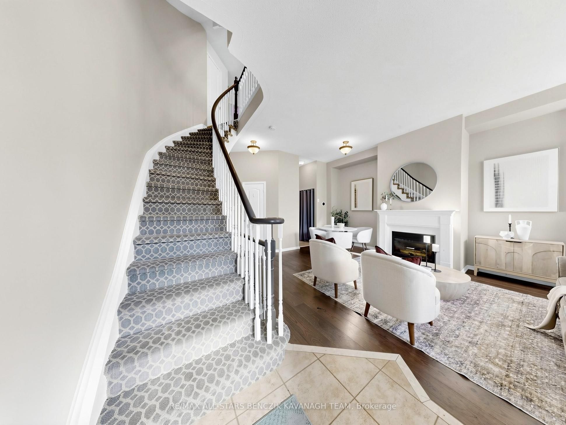 225 Walkerville Road