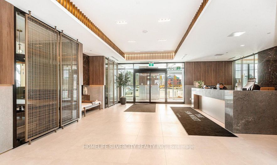 2501 Saw Whet Boulevard 646