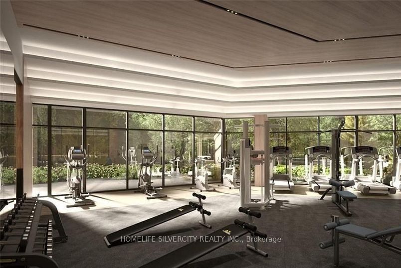 2501 Saw Whet Boulevard 646