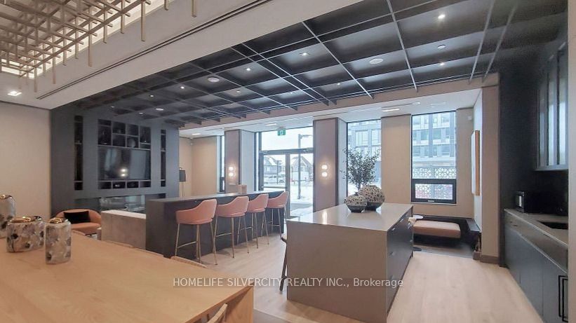 2501 Saw Whet Boulevard 646