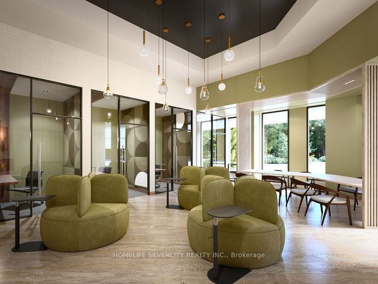 2501 Saw Whet Boulevard 646