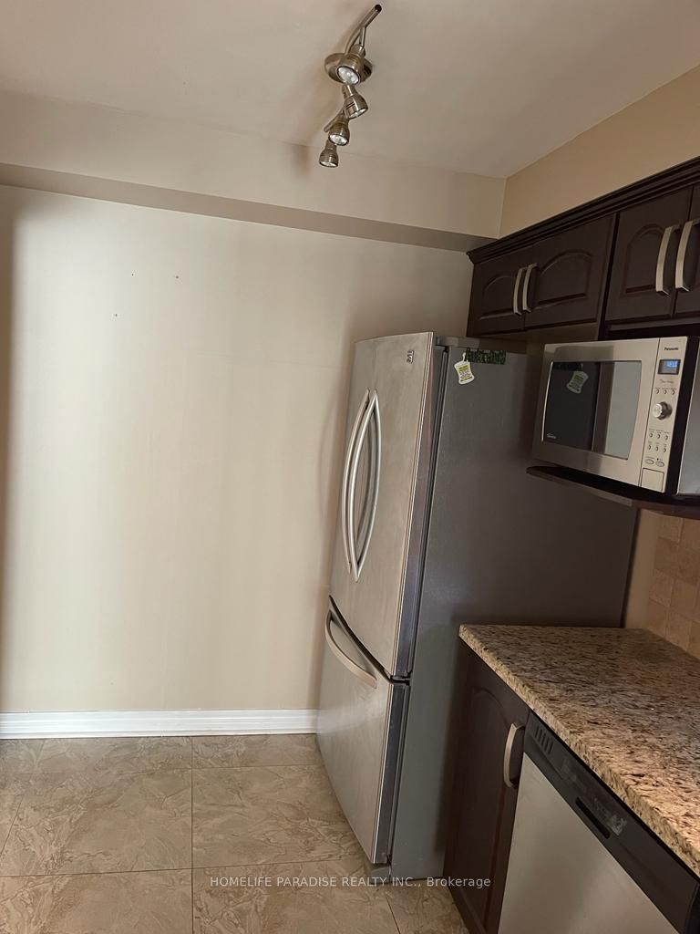 3586 Indigo Crescent