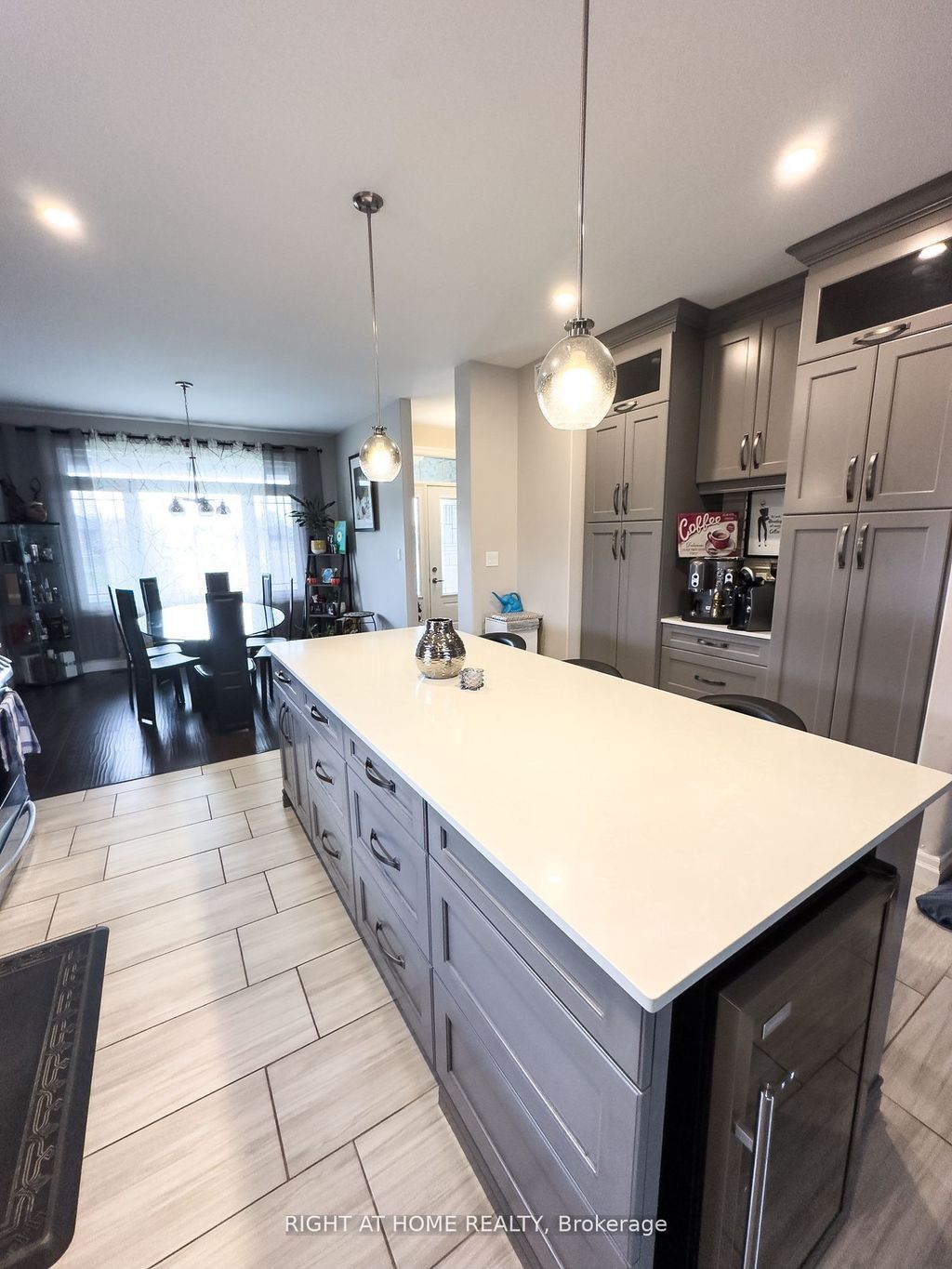 Photo of 15 Spartan Court, Quinte West, ON K8V 5P4 (MLS # X13075842)