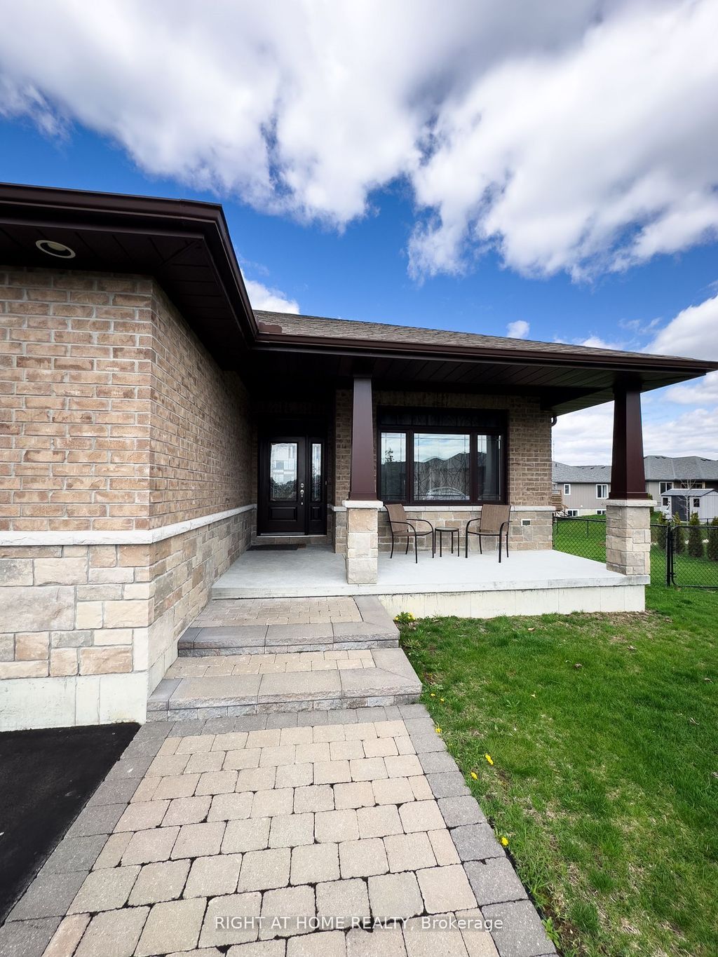 Photo of 15 Spartan Court, Quinte West, ON K8V 5P4 (MLS # X13075842)