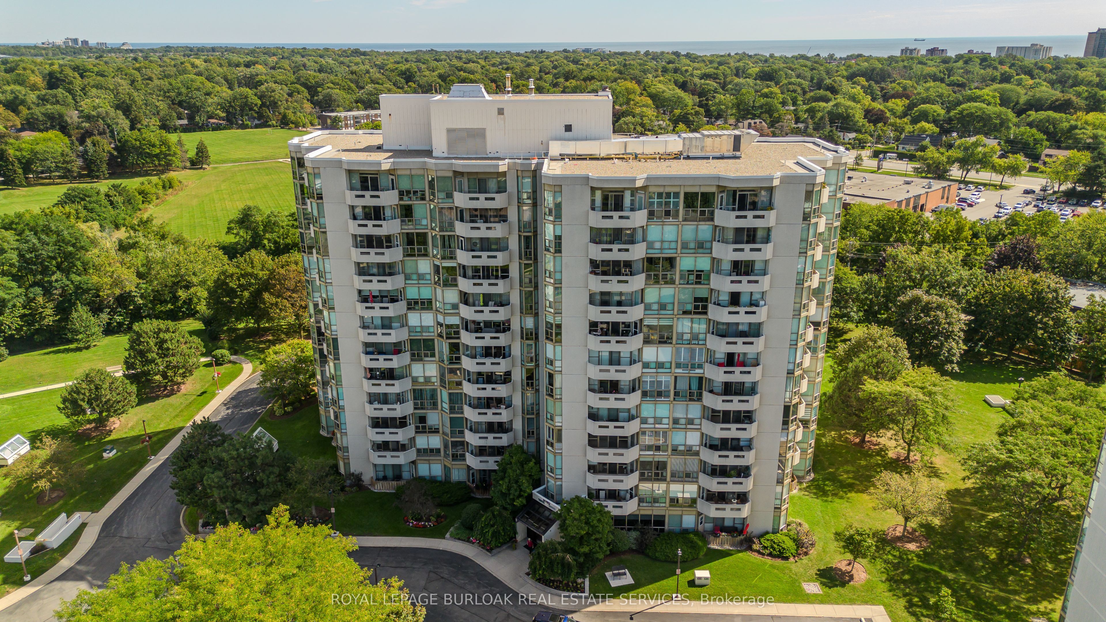 5080 Pinedale Avenue 1006