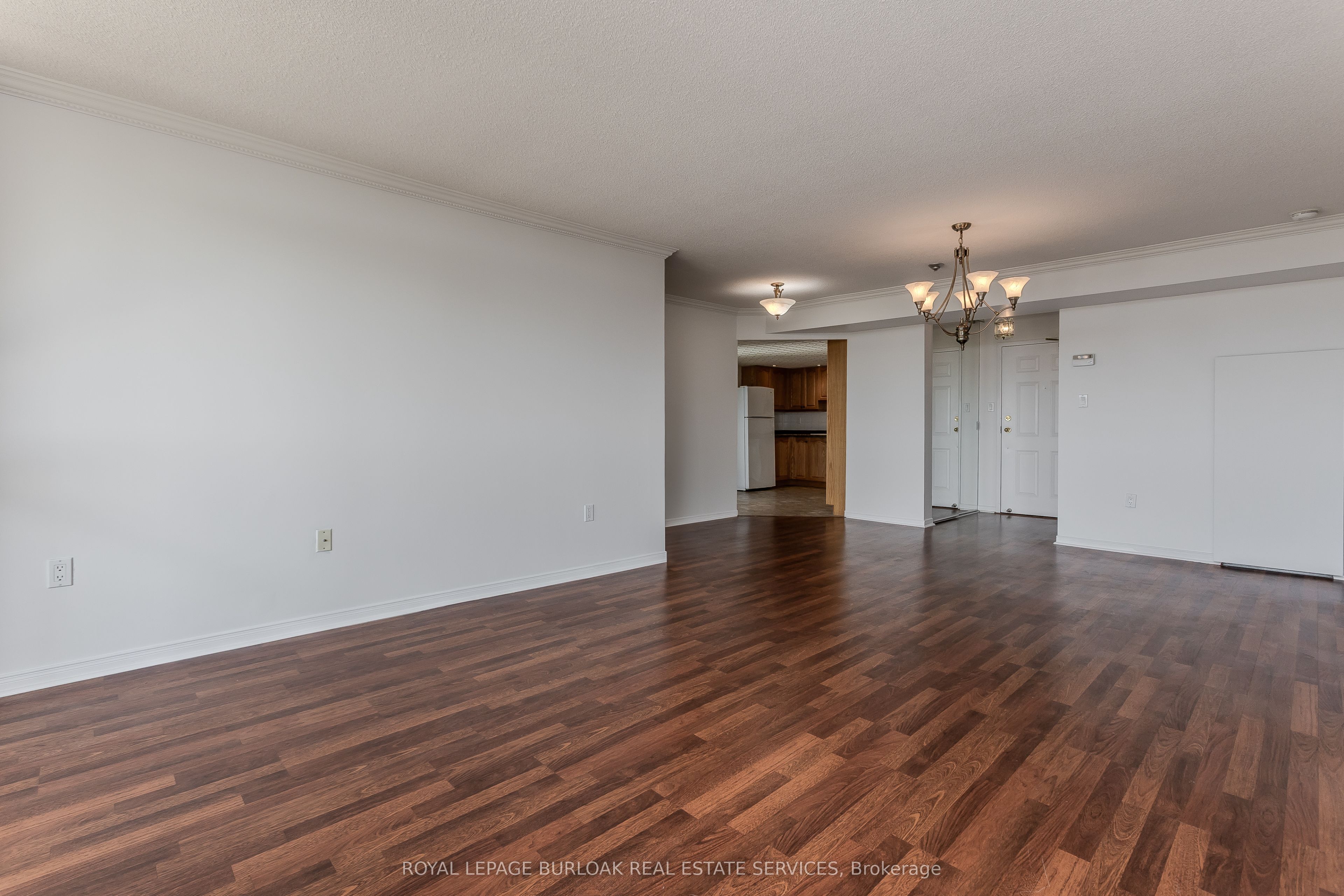 5080 Pinedale Avenue 1006
