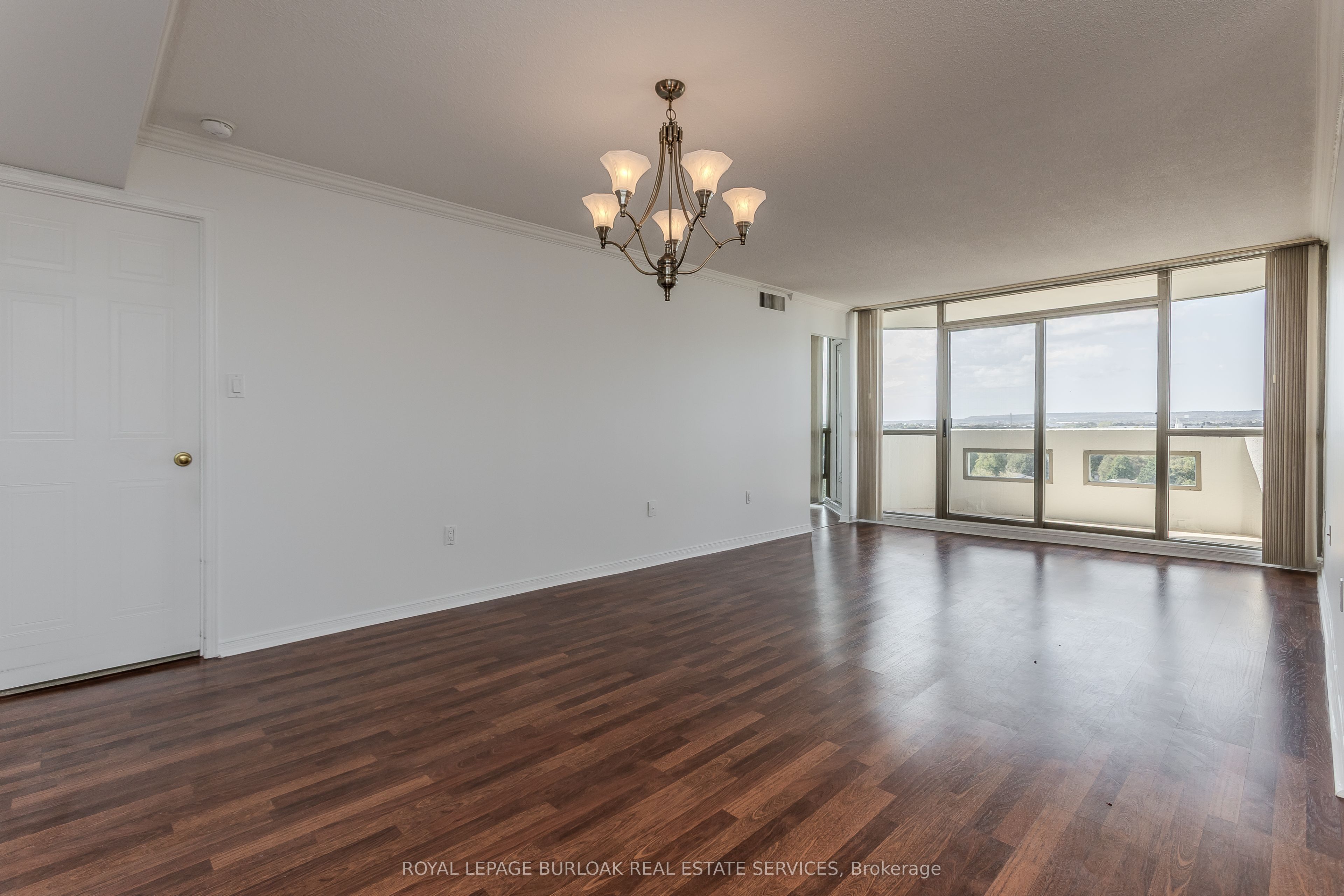 5080 Pinedale Avenue 1006