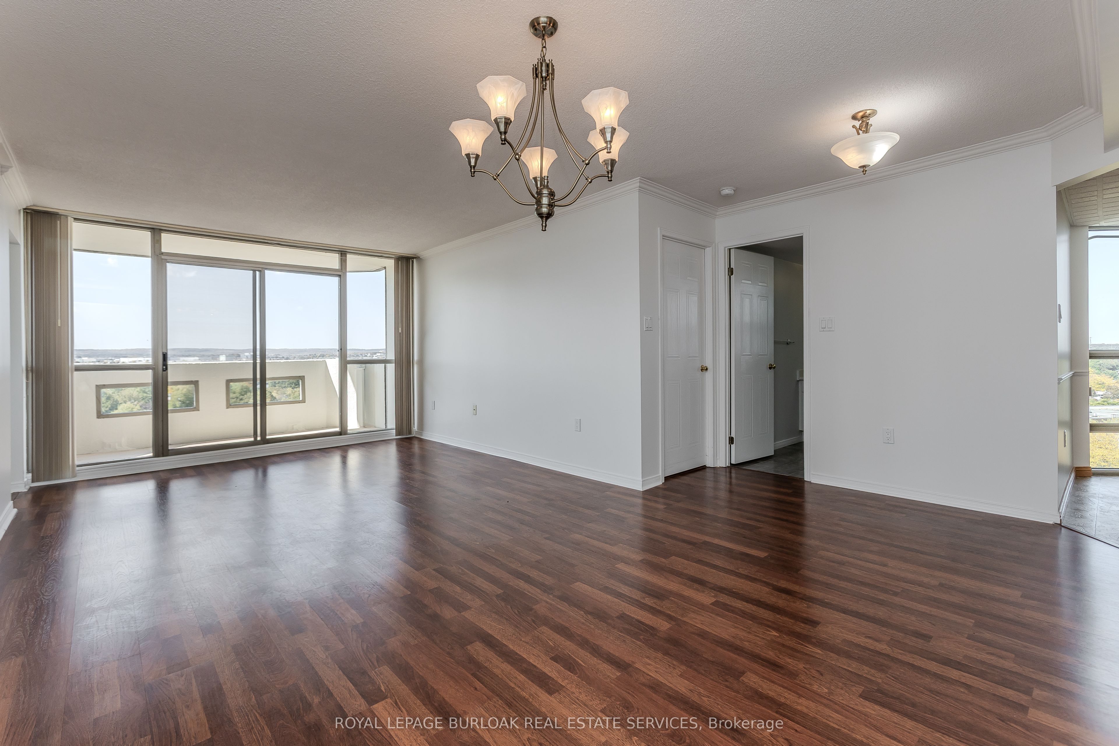 5080 Pinedale Avenue 1006
