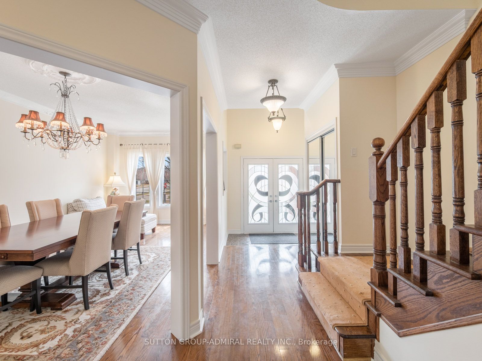 450 Pleasant Ridge Avenue