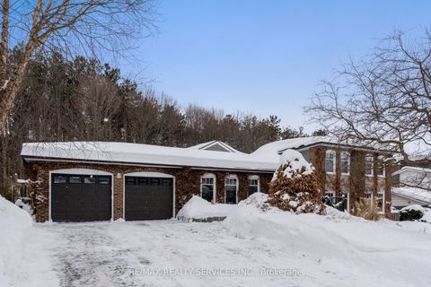 Property photo of 25 orsi road, caledon, ON l7c 1h6