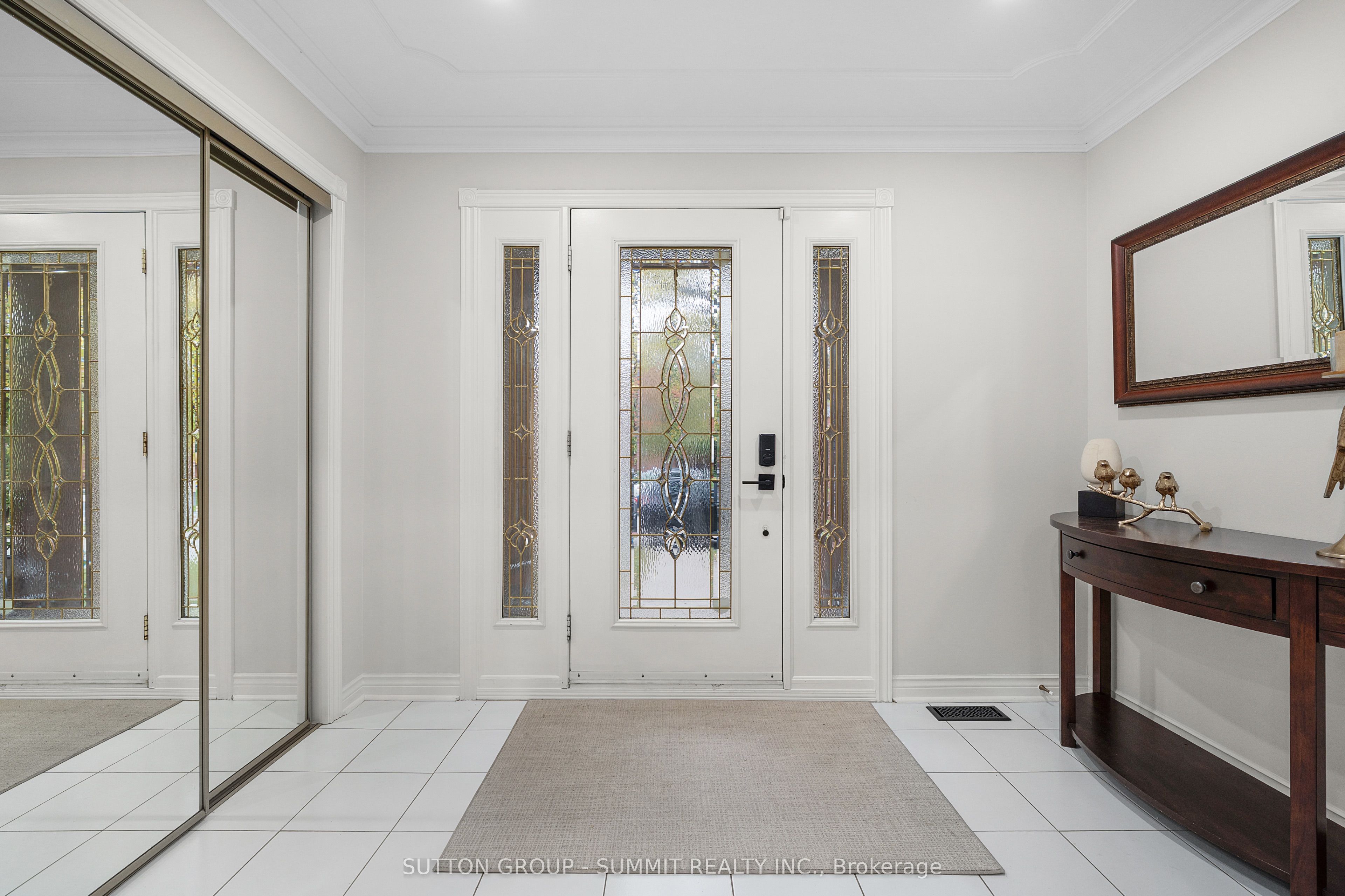 3353 Loyalist Drive