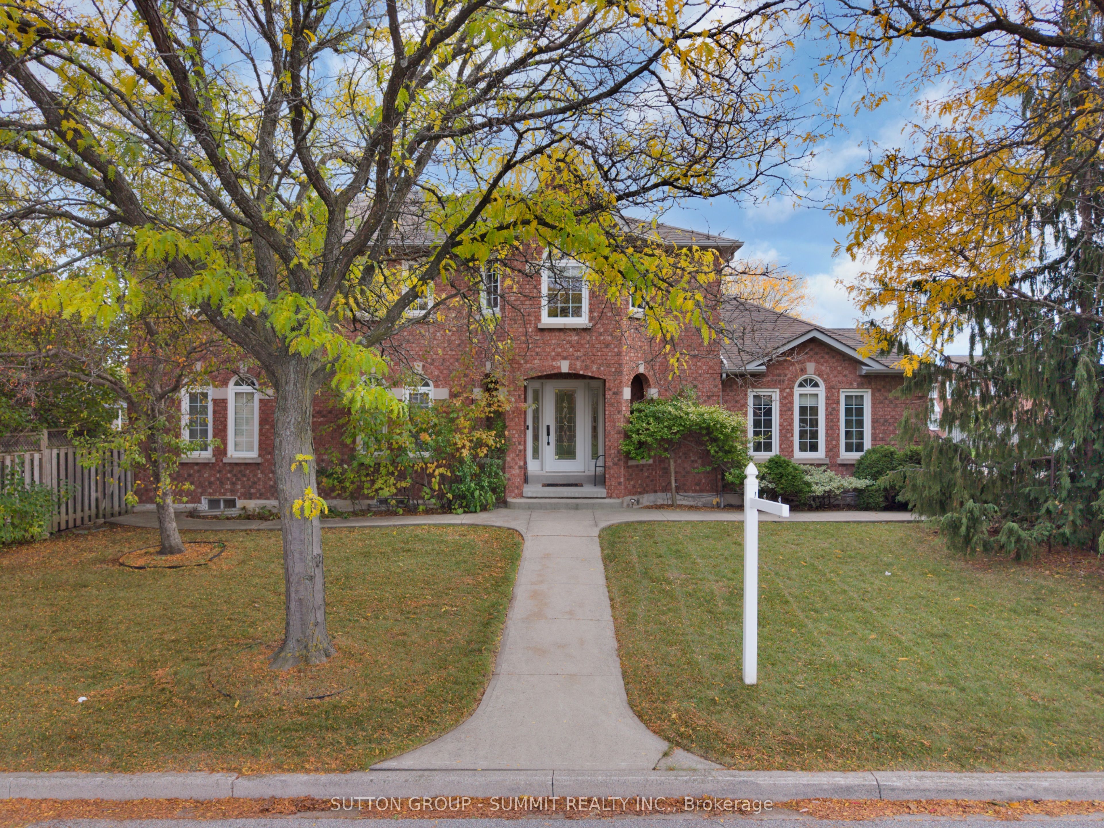3353 Loyalist Drive