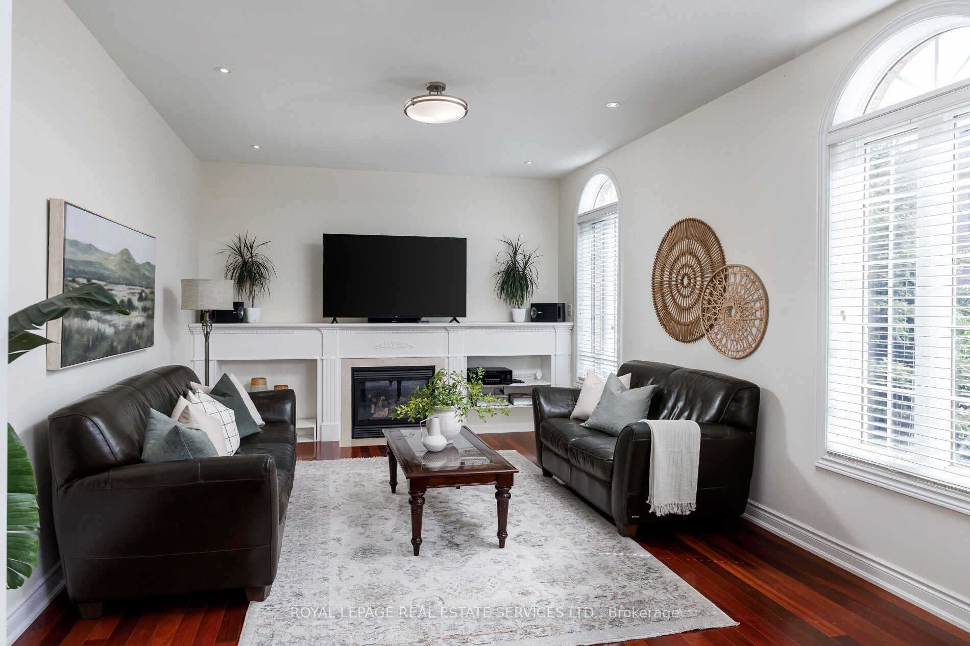 147 Innville Crescent