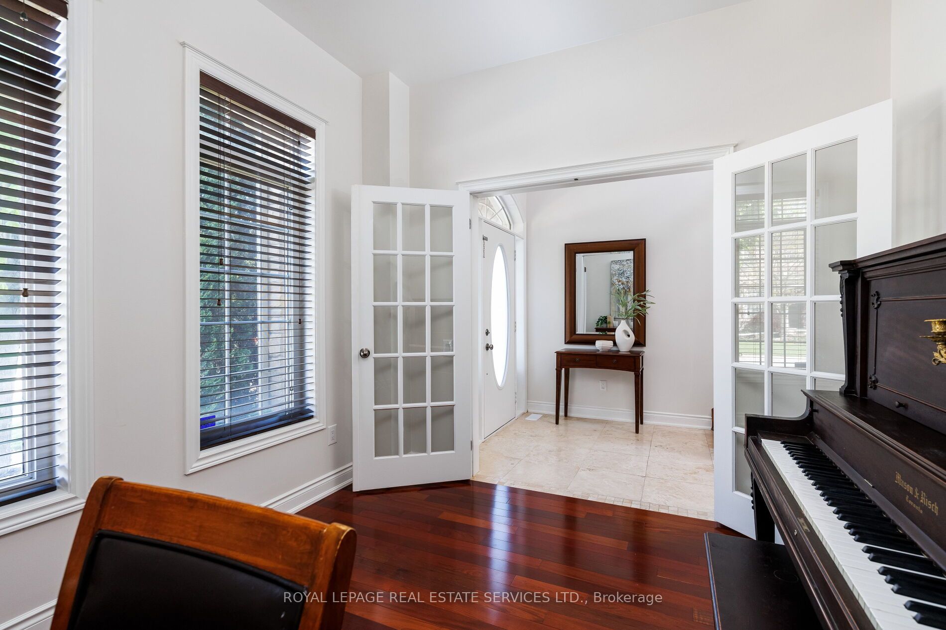 147 Innville Crescent