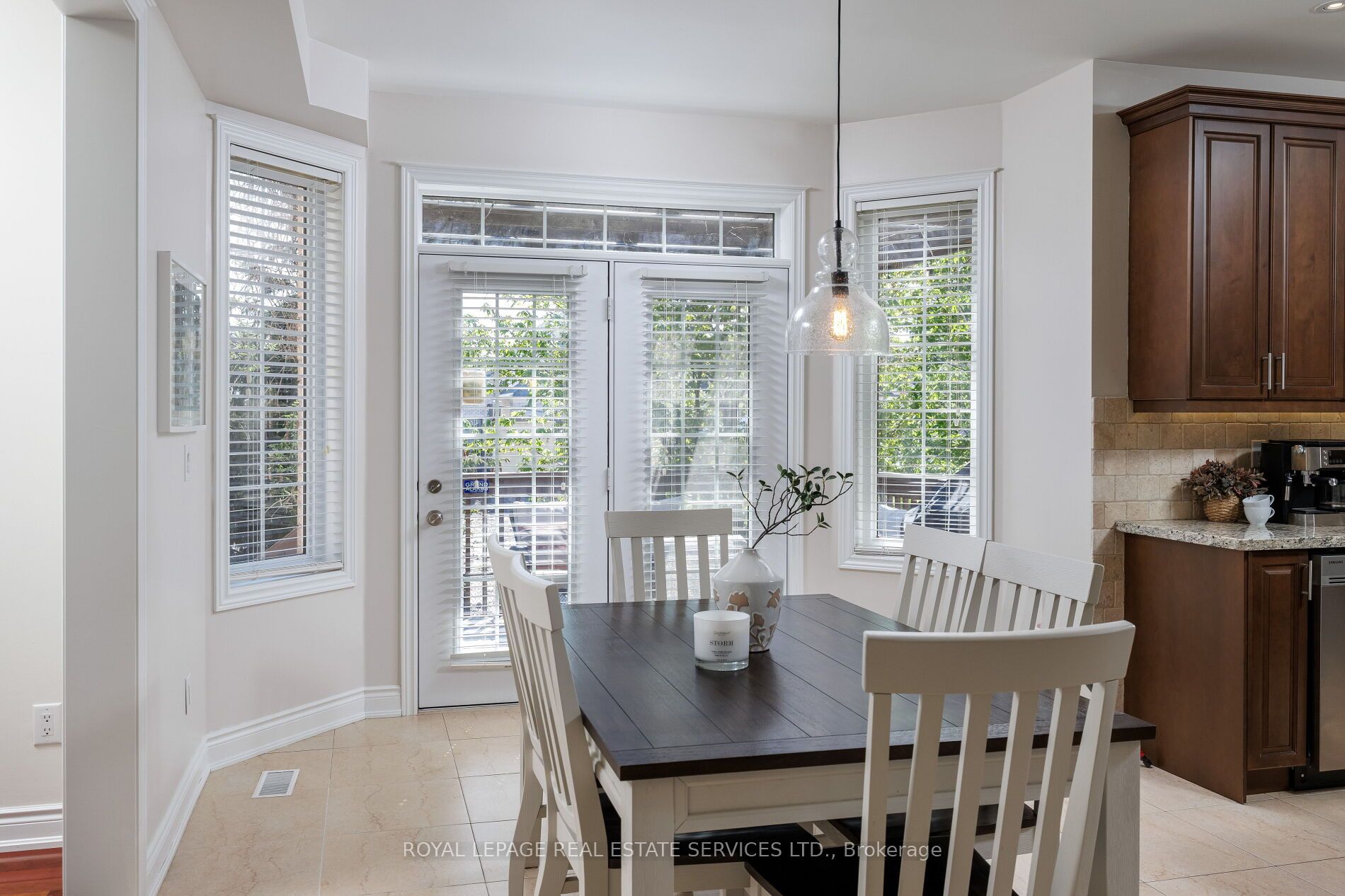 147 Innville Crescent