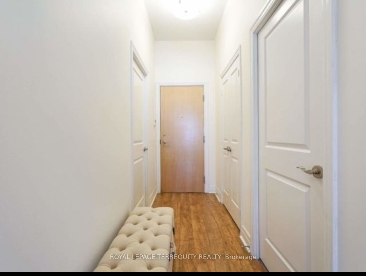 58 Marine Parade Drive 403