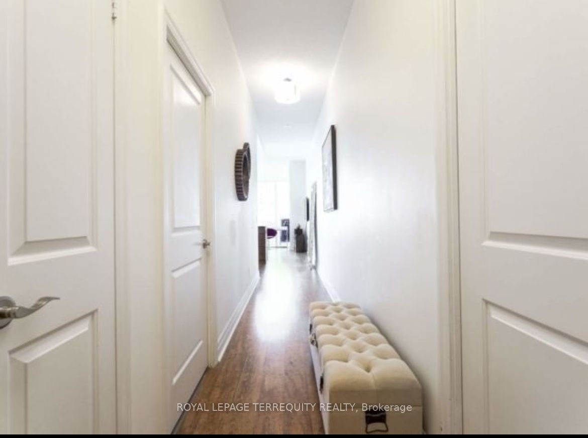 58 Marine Parade Drive 403