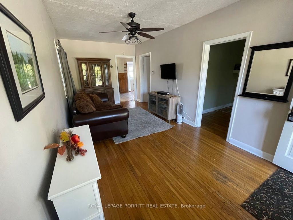 Photo of 44 Twentieth Street, Toronto, ON M8V 3L6 (MLS # W12347599)