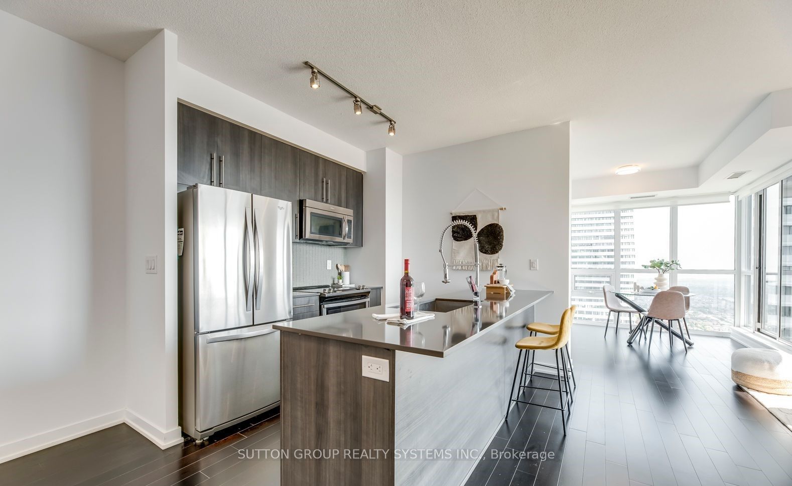 4011 Brickstone Mews # 4610