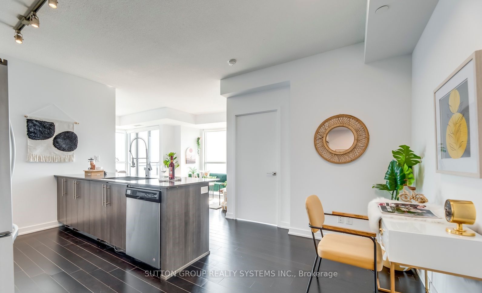4011 Brickstone Mews # 4610