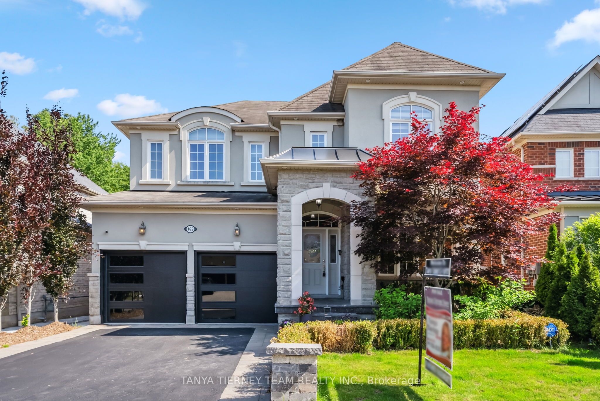 165 Rivers Edge Place