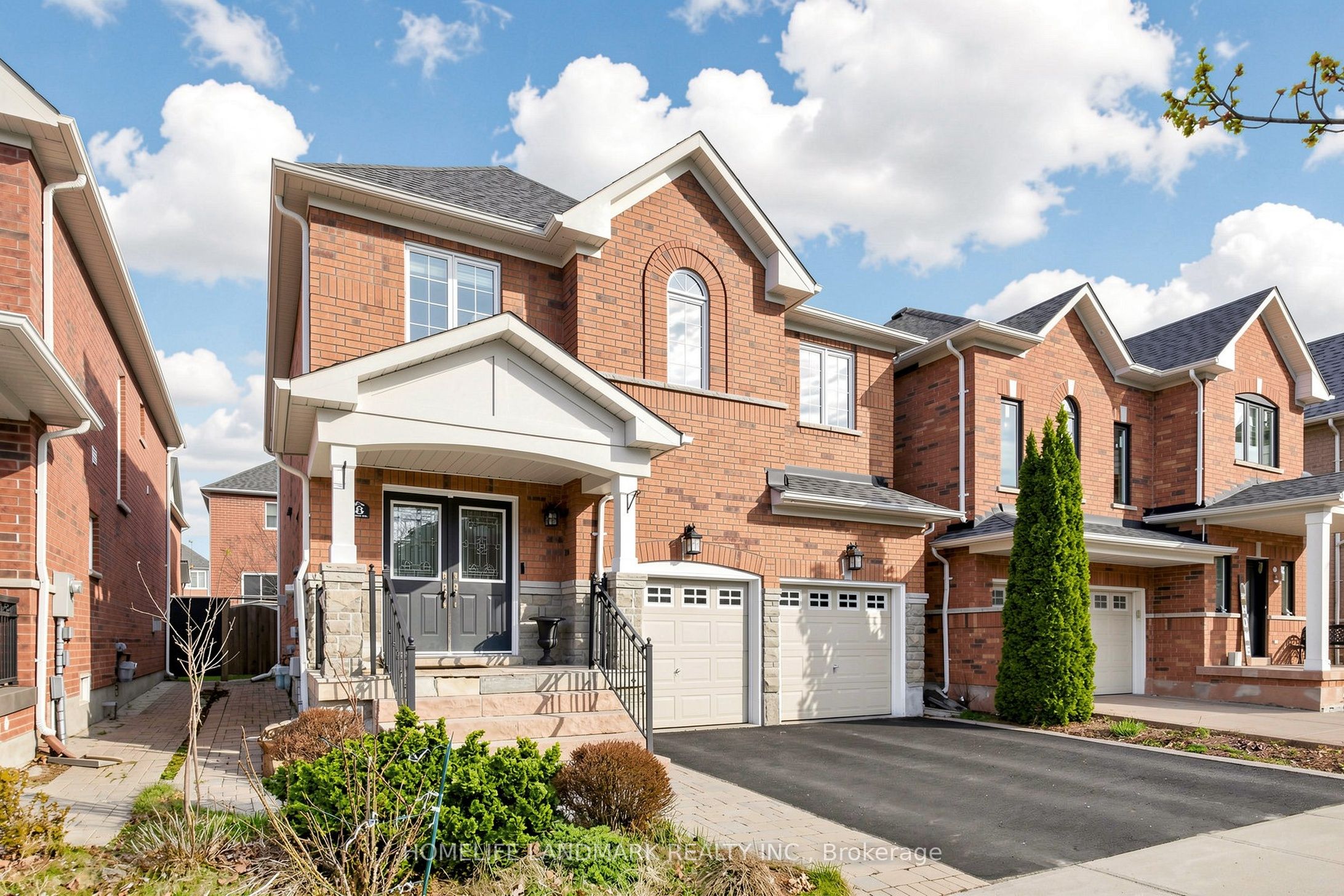 88 Barnwood Drive