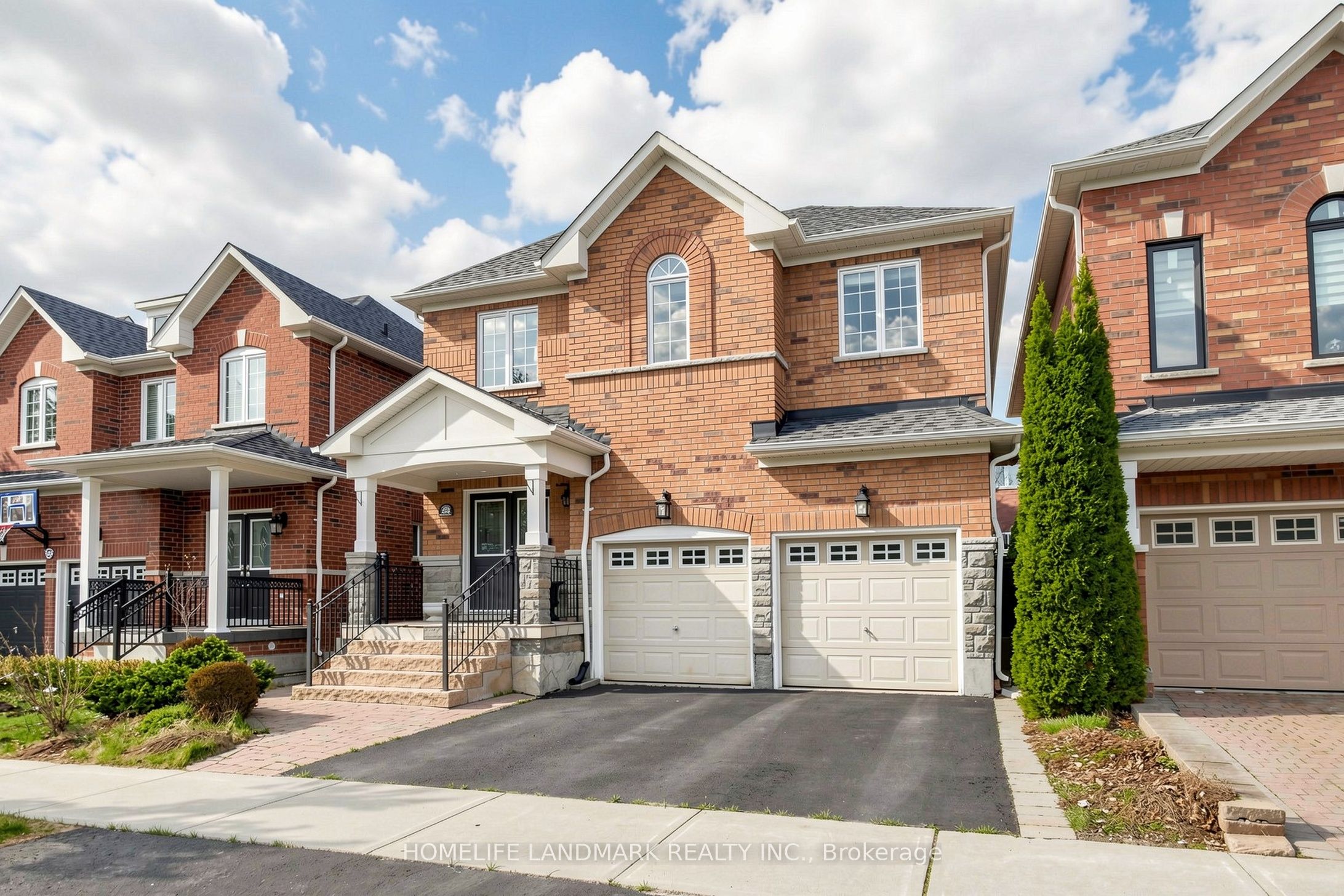 88 Barnwood Drive