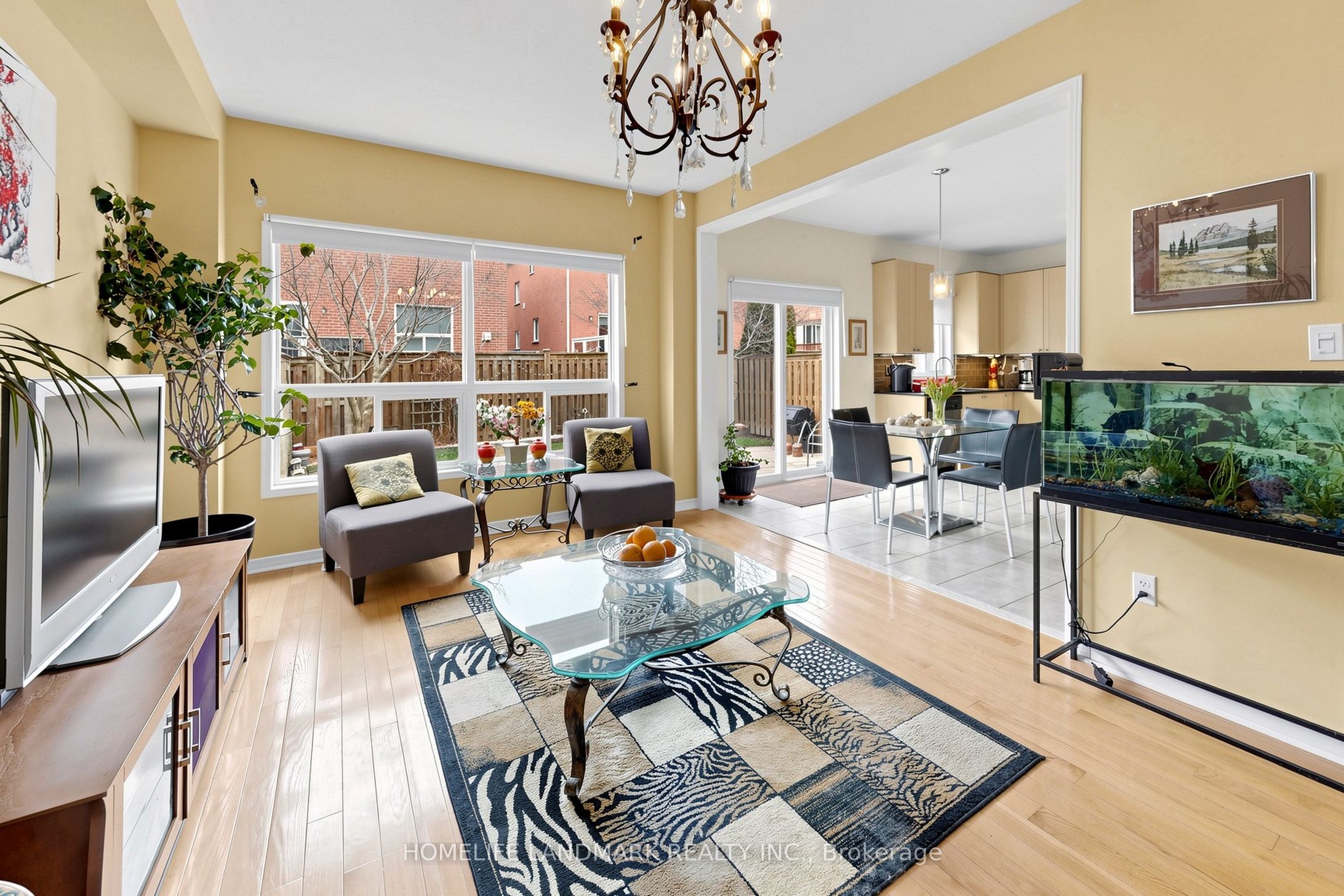 88 Barnwood Drive