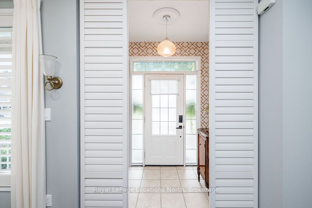 51 CHRISTY Drive