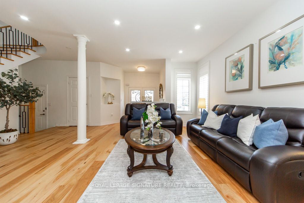 3773 Quiet Creek Drive