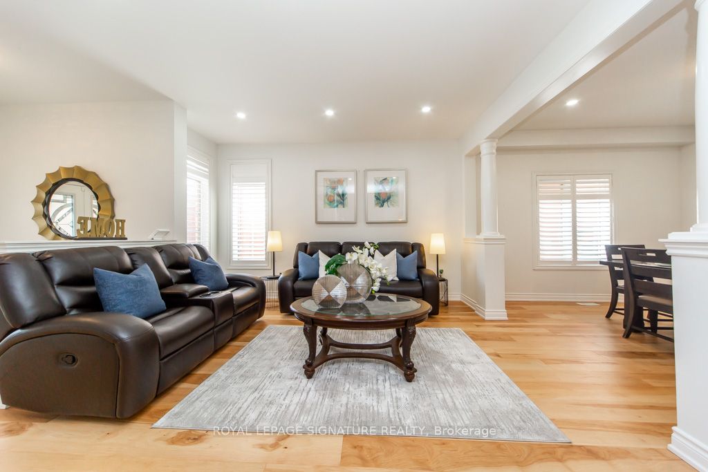 3773 Quiet Creek Drive