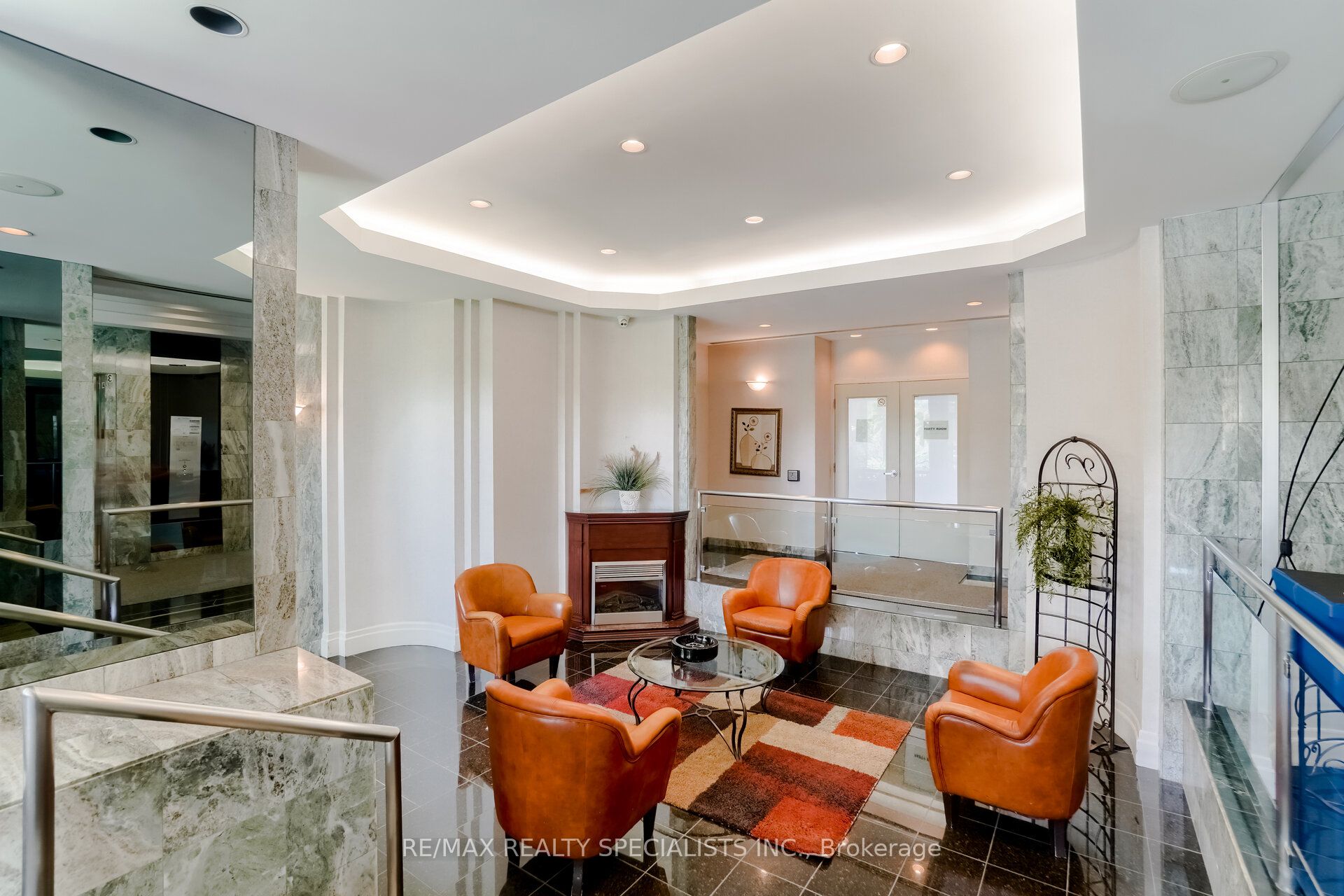 4470 Tucana Court 409