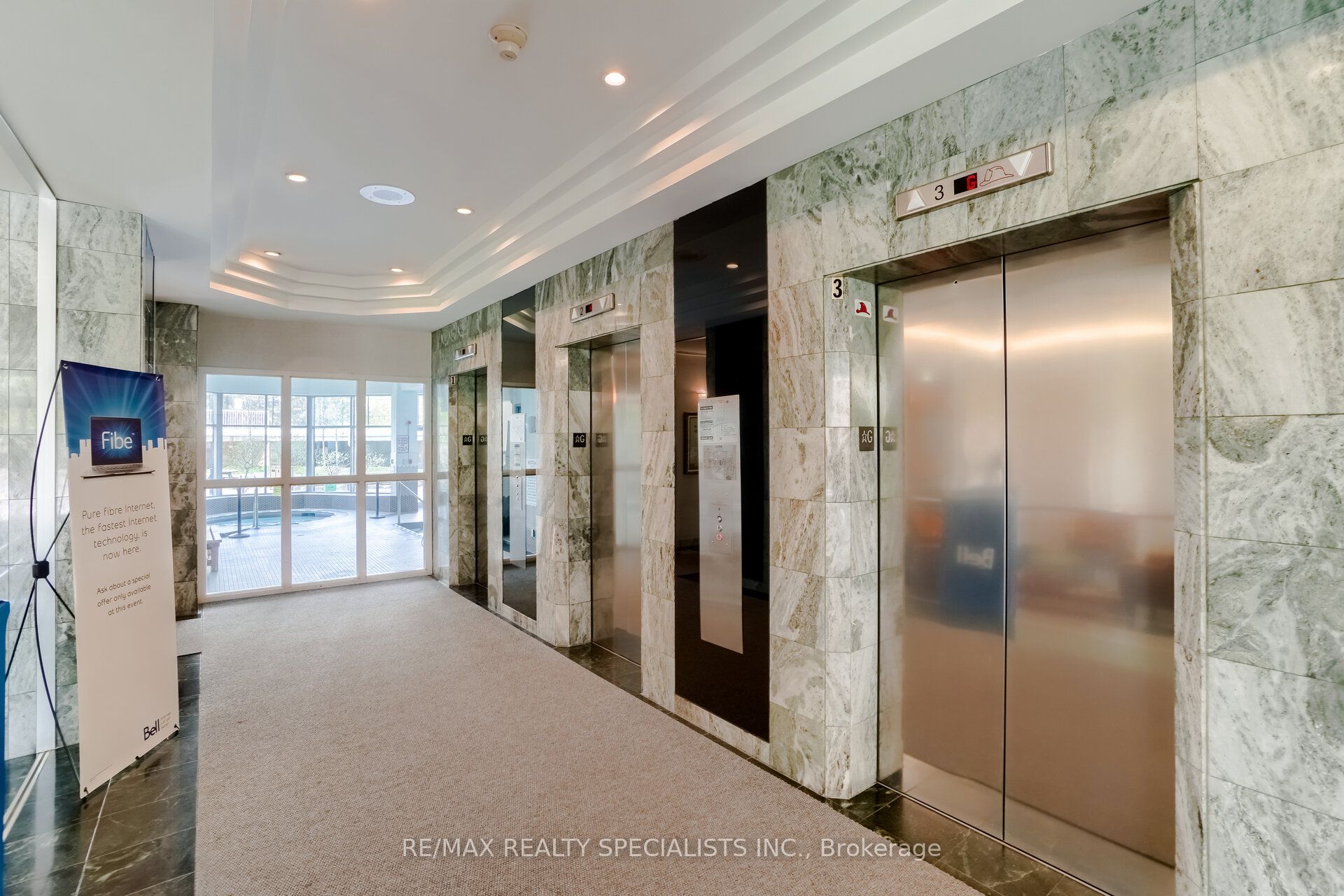 4470 Tucana Court 409