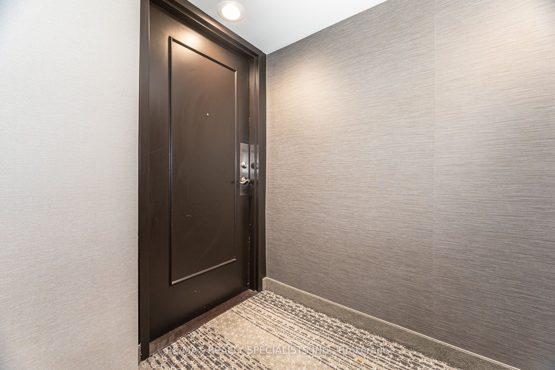 4470 Tucana Court 409